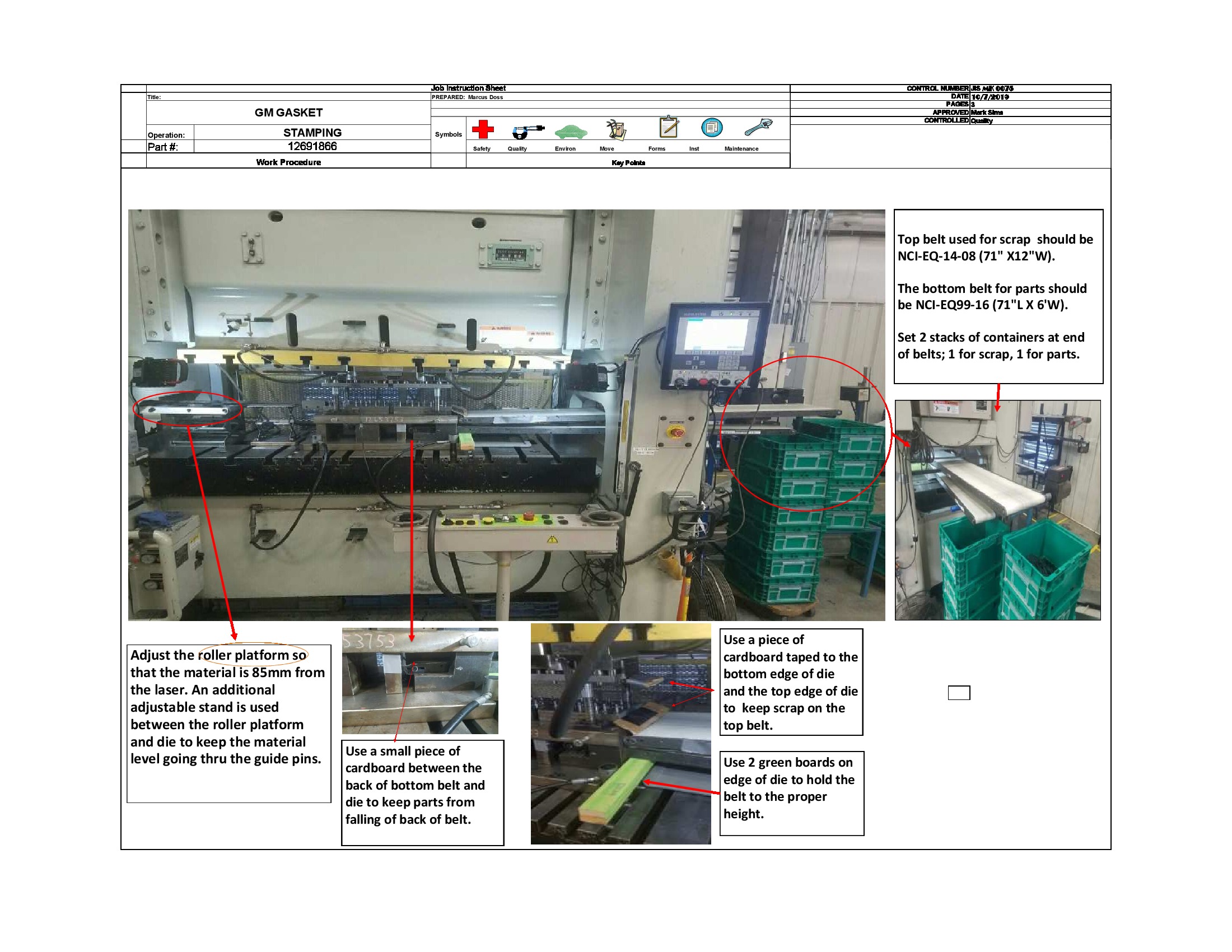 /docs/files/JIS MK 0075 GM-12691866 (MG-131)(1570469159)[2].jpg